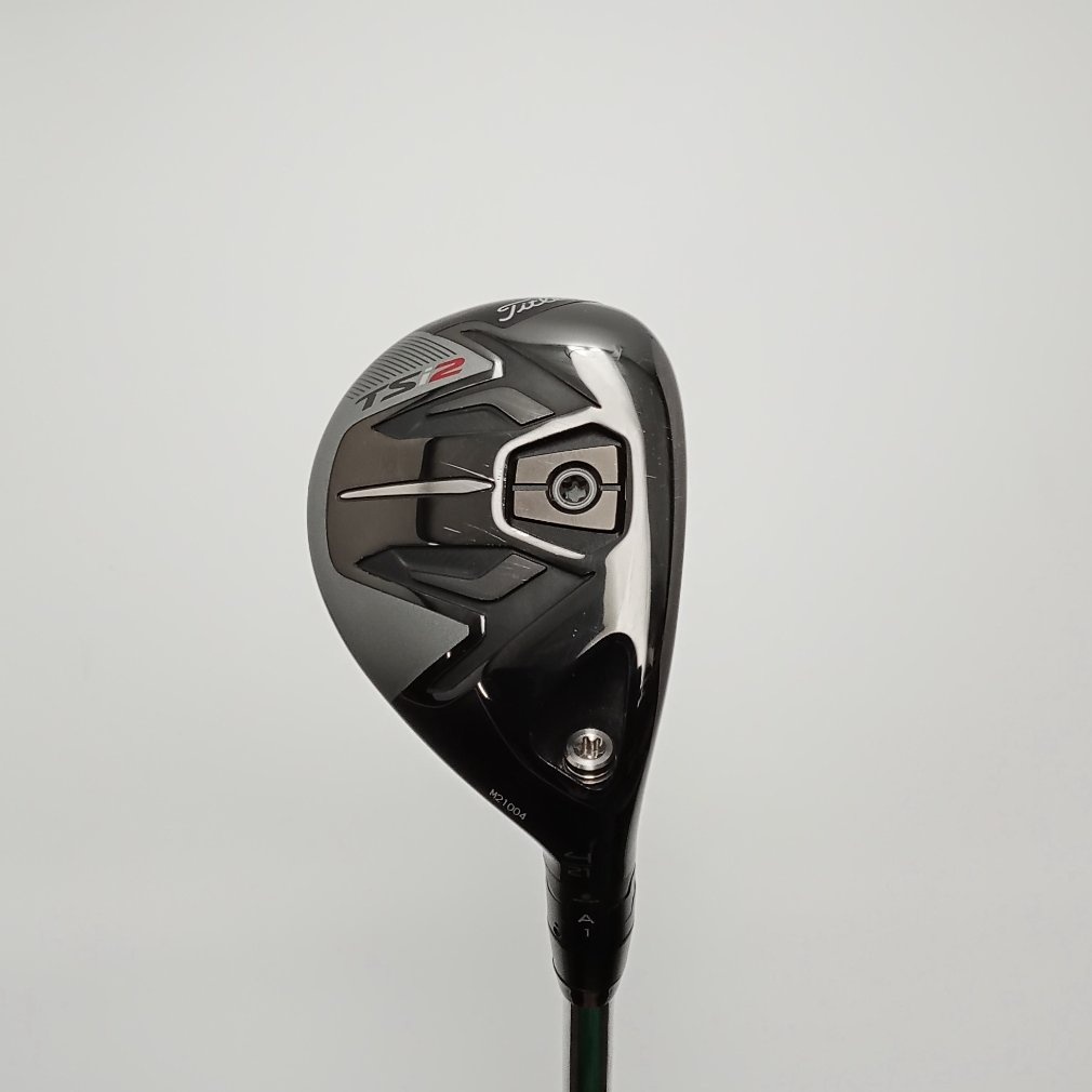 TSi 2 21 21° S N.S.PRO 950GH neo｜Alpen Online 公式オンラインストア