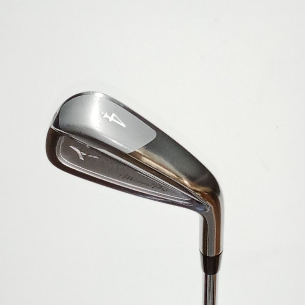 Mizuno Pro FLI-HI UT XP 95[その他ｽﾁｰﾙ]｜Alpen Online 公式