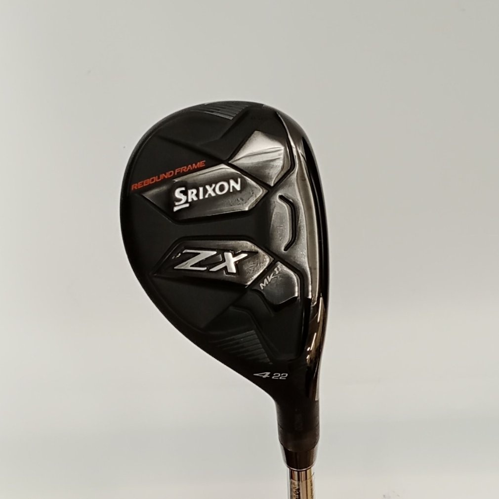 専用☆】 スリクソン SRIXON ZXi LS ドライバー メンズ 右用 VENTUS ZXi