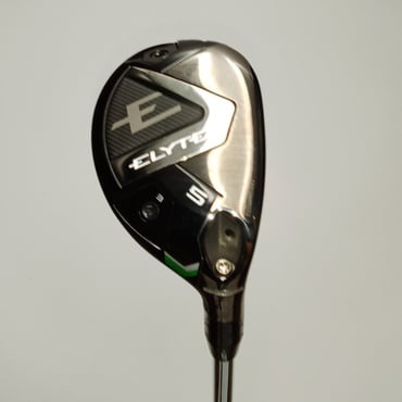 ELYTE H5 24°  S N.S.PRO　850GH　neo