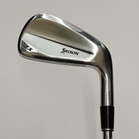 SRIXON ZX ﾕｰﾃｨﾘﾃｨ UT 該当なし[その他ｽﾁｰﾙ]｜Alpen Online 公式
