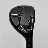 TSR3 UT その他スチール｜Alpen Online 公式オンラインストア