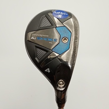 専用3 SRIXON ZX ﾊｲﾌﾞﾘｯﾄﾞ U3 19° S Diamana ZX for HYBRID｜Alpen Online