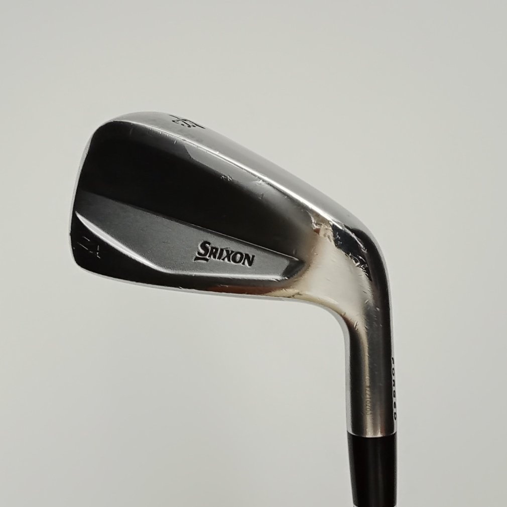 SRIXON ZX ﾕｰﾃｨﾘﾃｨ UT 該当なし[その他ｽﾁｰﾙ]｜Alpen Online 公式