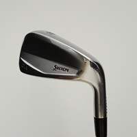 SRIXON ZX ﾕｰﾃｨﾘﾃｨ UT 該当なし[その他ｽﾁｰﾙ]｜Alpen Online 公式
