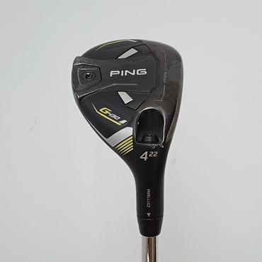 SRIXON ZX ﾊｲﾌﾞﾘｯﾄﾞ U3 19° S Diamana ZX for HYBRID｜Alpen Online