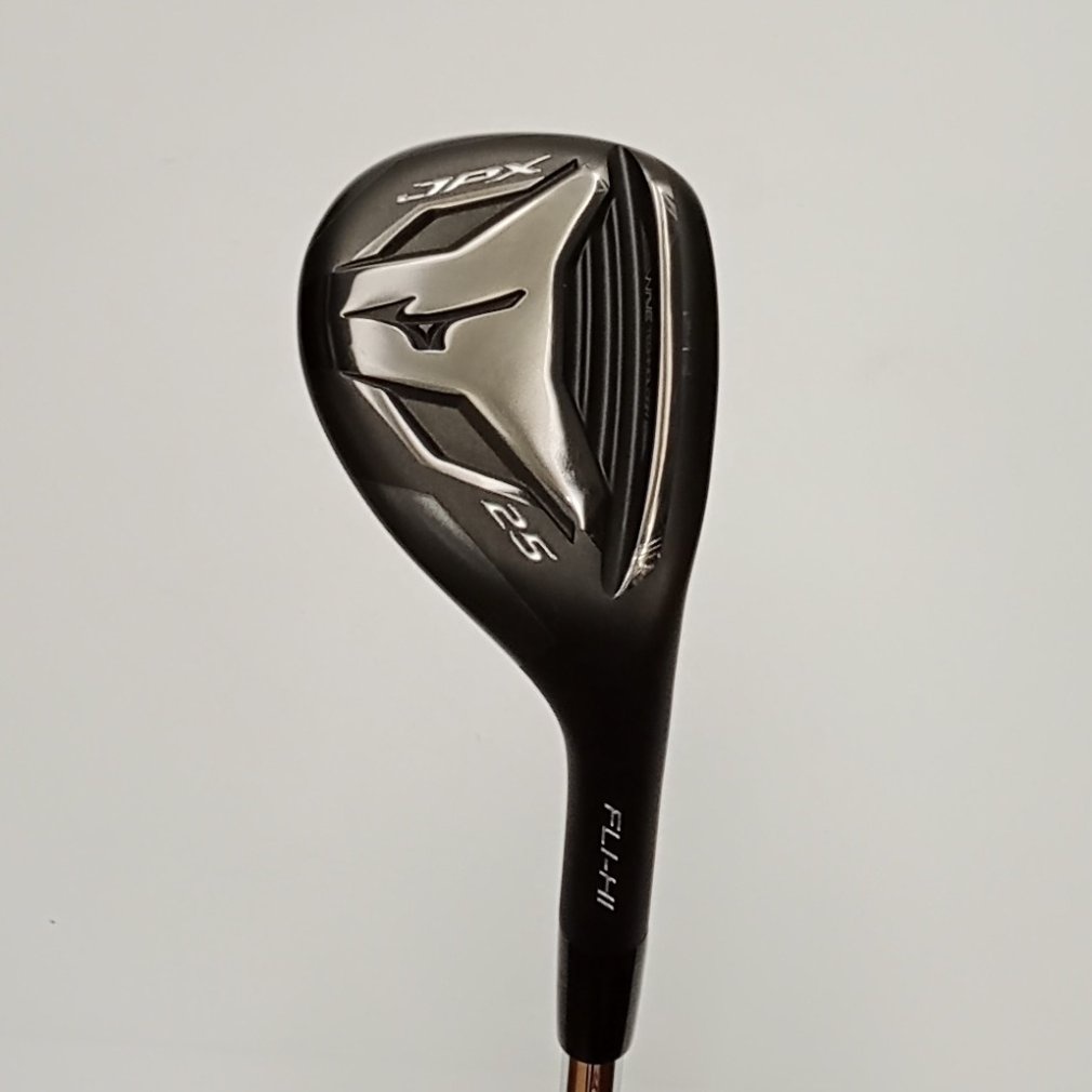 高*彦様 NS PRO 850 GH neo PING フレックスS 4u 5u ピン G440 アイアン レフティー 5本セット [NS PRO 850GH neo