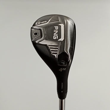 G425 UT その他スチール