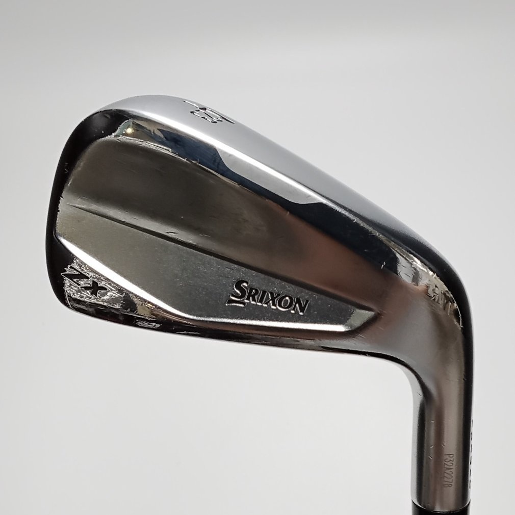 SRIXON ZX ﾕｰﾃｨﾘﾃｨ UT 該当なし[その他ｽﾁｰﾙ]｜Alpen Online 公式