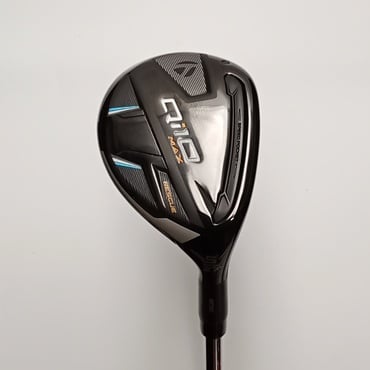 SRIXON ZX ﾊｲﾌﾞﾘｯﾄﾞ ﾚﾌﾃｨ U3 19° S Diamana ZX for HYBRID｜Alpen