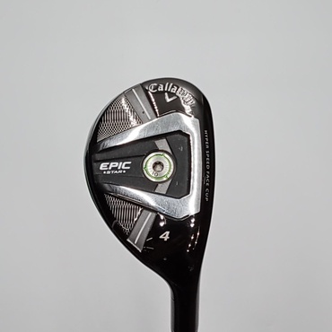 SRIXON ZX ﾊｲﾌﾞﾘｯﾄﾞ UT N.S.PRO MODUS3 TOUR105[その他ｽﾁｰﾙ]｜Alpen