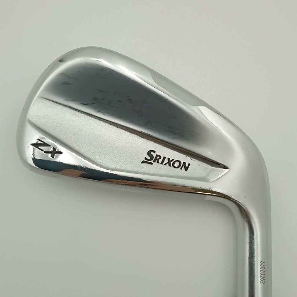 SRIXON ZX ﾕｰﾃｨﾘﾃｨ U3 20° S N.S.PRO 950GH DST｜Alpen Online 公式