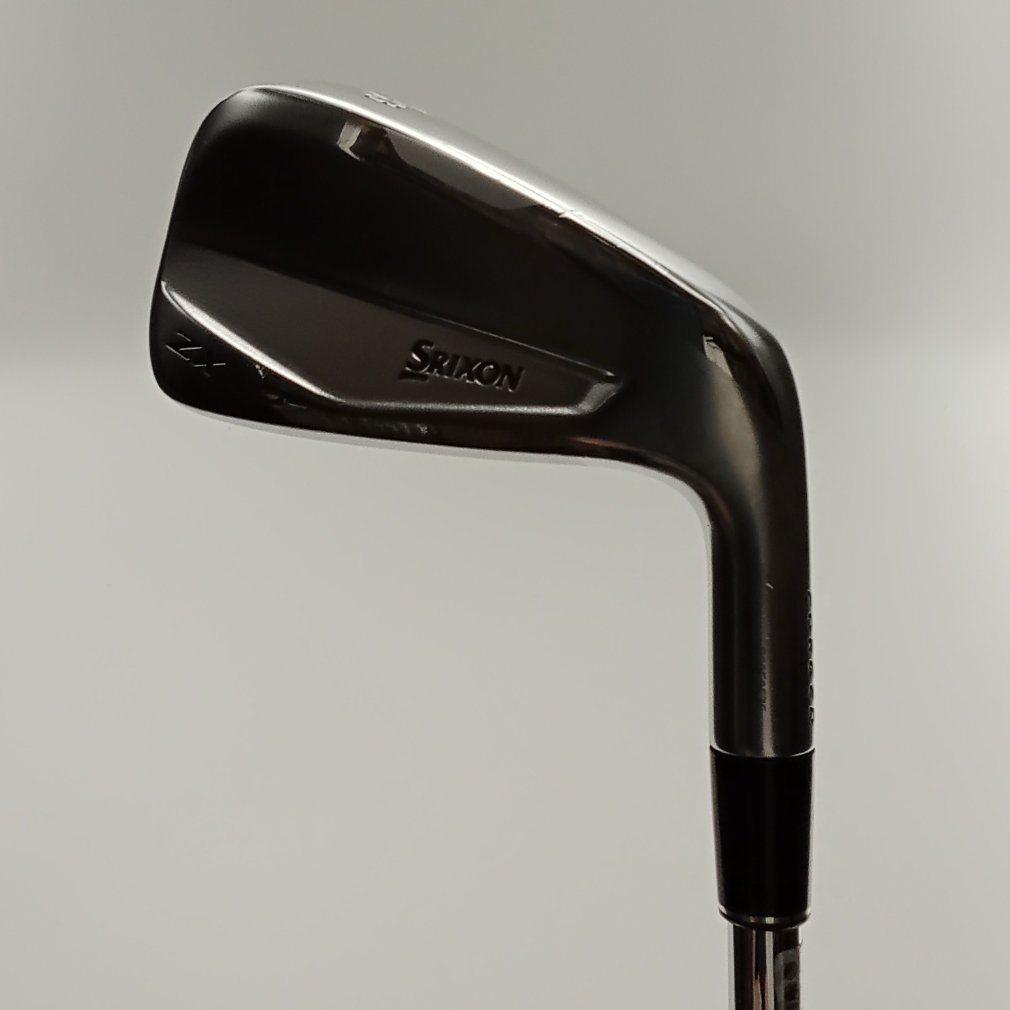 サイズ０❣️本日限定価格‼️ SRIXON ZX ﾕｰﾃｨﾘﾃｨ U4 23° S N.S.PRO 950GH DST｜Alpen Online 公式