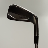 SRIXON ZX ユーティリティ U4 23° S N.S.PRO 950GH DST｜Alpen Online