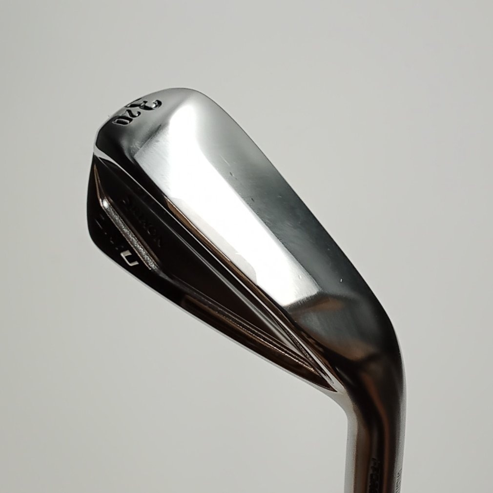 徳利 スリクソン ZXi LS ドライバー 【S/10.5】_CK-C703-105S | 宮崎