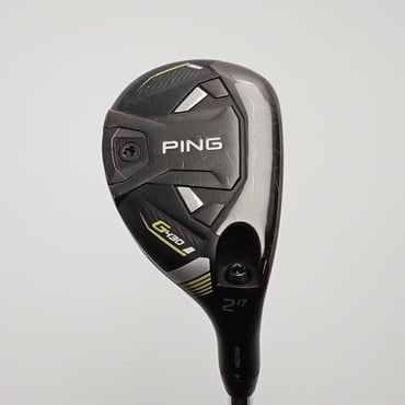 SRIXON ZX MKⅡﾊｲﾌﾞﾘｯﾄﾞ U4 22° S Diamana ZX-Ⅱfor HYBRID｜Alpen