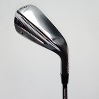 SRIXON ZX MKⅡユーティリティ U3 20° S N.S.PRO 950GH neo DST for