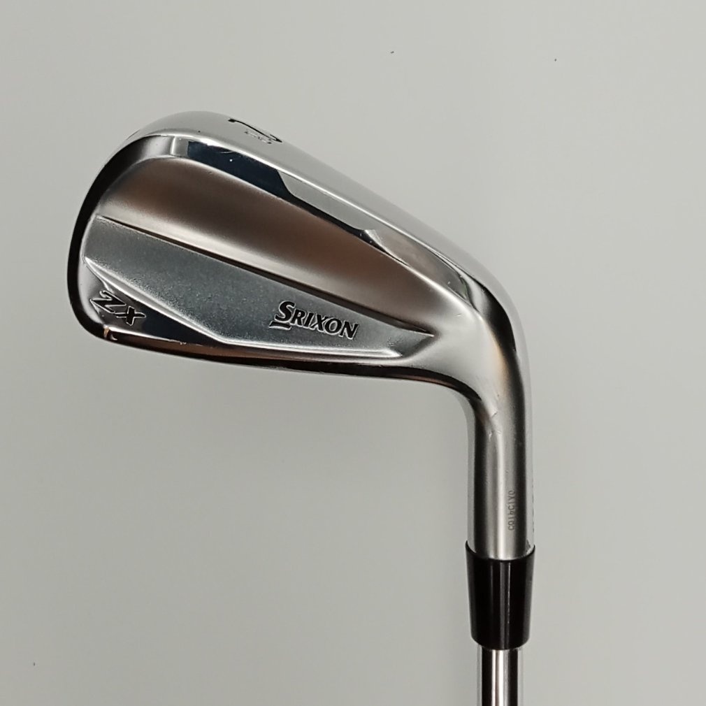 SRIXON ZX ﾕｰﾃｨﾘﾃｨ UT N.S.PRO 850GH[その他ｽﾁｰﾙ]｜Alpen Online 公式