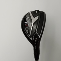 818H1 UT 21° S200 AMT TOUR WHITE｜Alpen Online