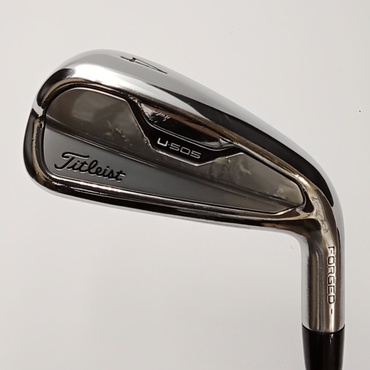 ONOFF UTILITY WINGS AKA (2022) U4 20° SR SMOOTH KICK MP-522U