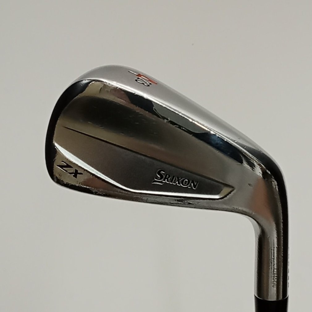 SRIXON ZX ﾕｰﾃｨﾘﾃｨ U4 23° S N.S.PRO 950GH DST｜Alpen Online 公式