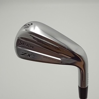 SRIXON ZX MKⅡﾕｰﾃｨﾘﾃｨ U3 20° S N.S.PRO 950GH neo DST for HYBRID