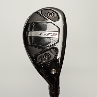 TSR2 18 18° S N.S.PRO MODUS3 HYBRID (GOST)｜Alpen Online 公式