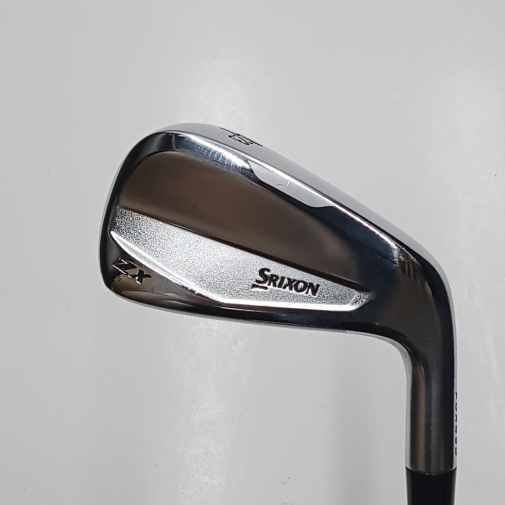 1000・なお10点 SRIXON ZX ﾕｰﾃｨﾘﾃｨ UT 該当なし[その他ｽﾁｰﾙ]｜Alpen Online