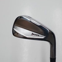 SRIXON ZX ﾕｰﾃｨﾘﾃｨ UT 該当なし[その他ｽﾁｰﾙ]｜Alpen Online 公式