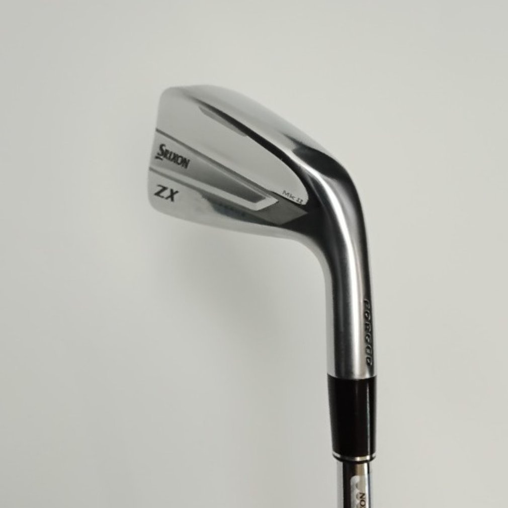 U2 フィガロ SRIXON ZX MKⅡﾕｰﾃｨﾘﾃｨ U2 18° S N.S.PRO 950GH neo DST for