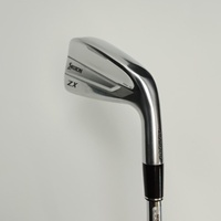 SRIXON ZX MKⅡﾕｰﾃｨﾘﾃｨ U2 18° S N.S.PRO 950GH neo DST for