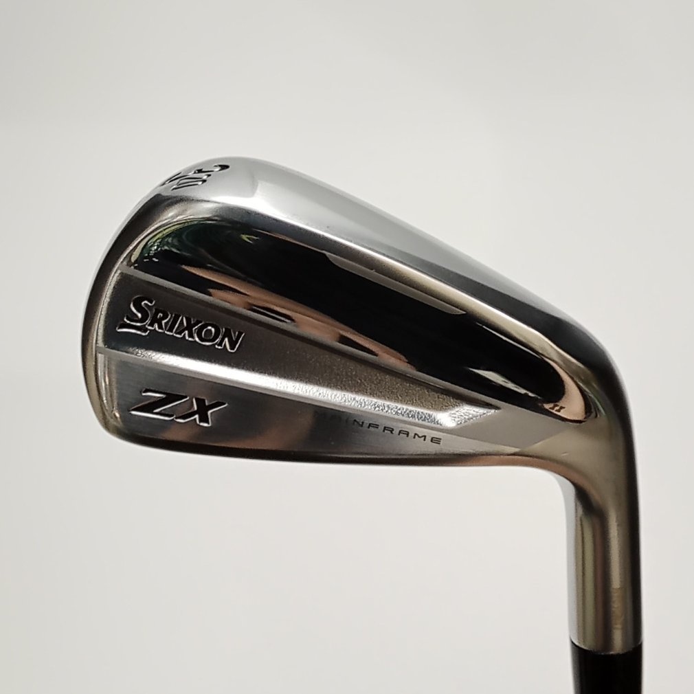 げん SRIXON ZX MKⅡﾕｰﾃｨﾘﾃｨ U3 20° S N.S.PRO 950GH neo DST for