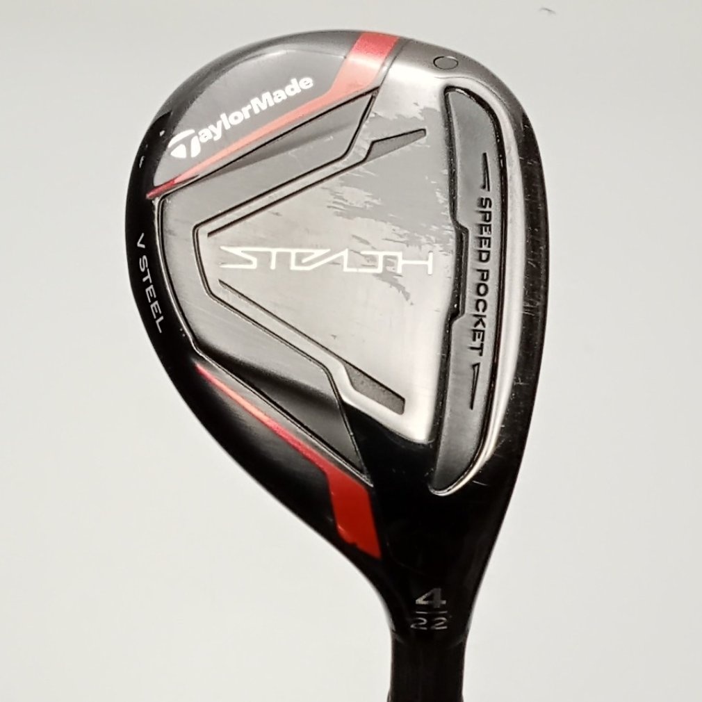 サンドウェッジ Stealth TaylorMade SW JP MT85 MAX #SW《KBS IRON STEALTH アイアン ステルス ウェッジ 85MT KBS S クラブ