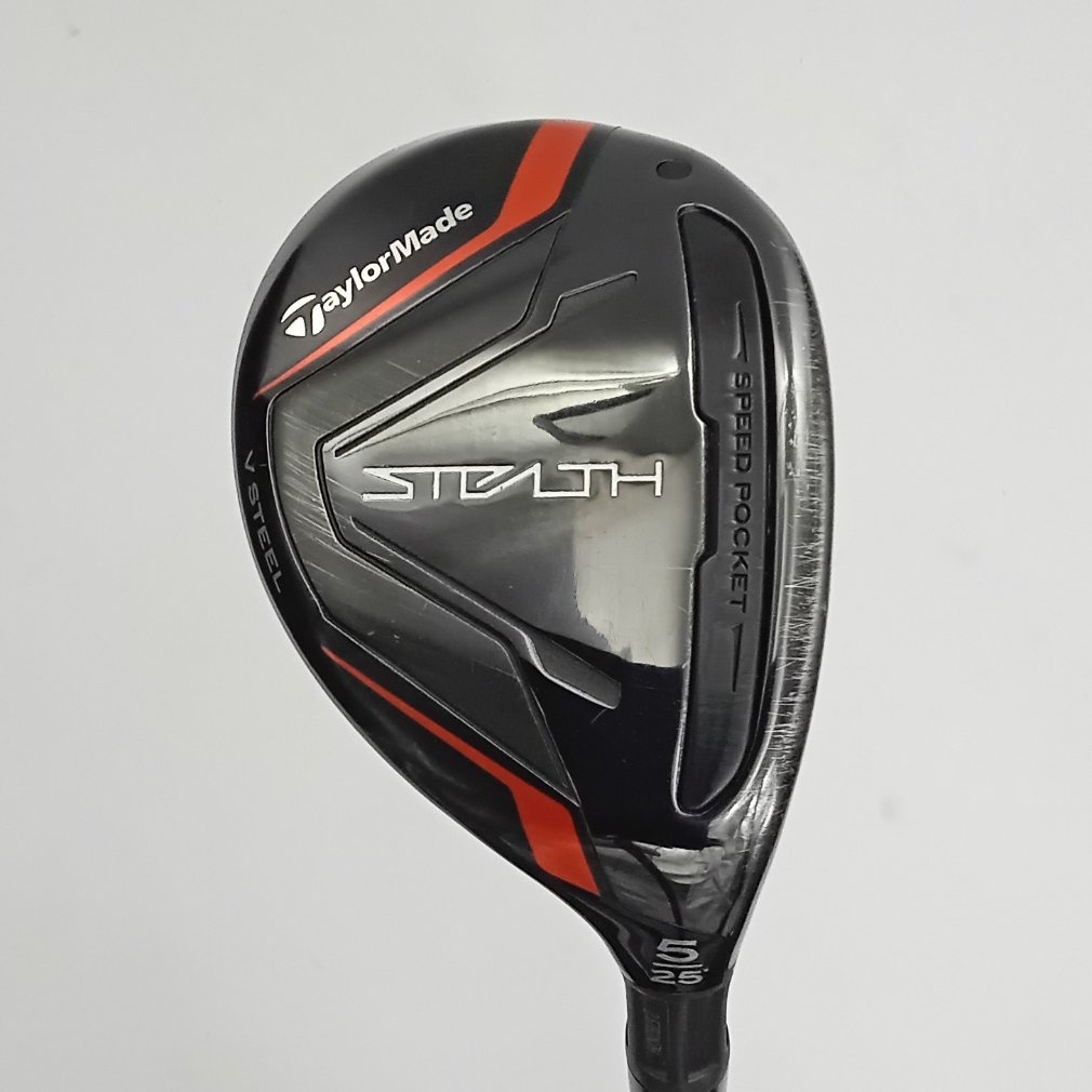 TaylorMade テーラーメイド（TAYLORMADE）（メンズ）ステルス2
