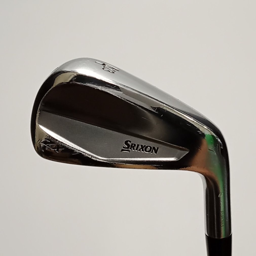 Uさま スリクソン ZXユーティリティ Uさま専用 Uさま専用 スリクソン ZX