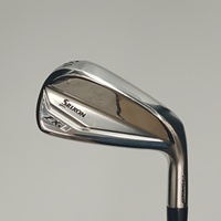 大口① 75cc-超ボアアップ対応 V8軽量スポーツチャンバー銀 Live Dio