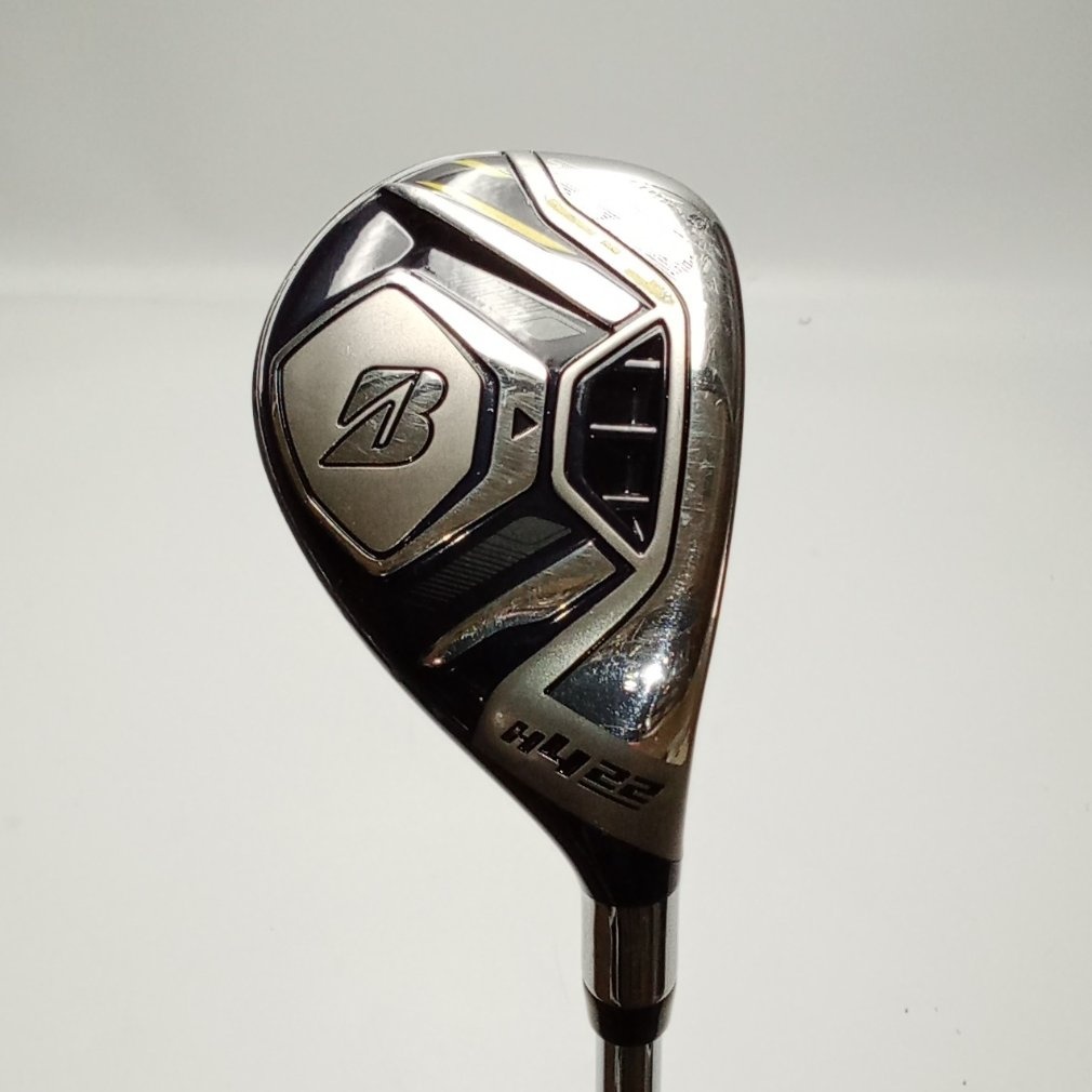 TOUR B JGR (2019) H4 22° S N.S.PRO 950GH neo｜Alpen Online 公式