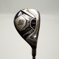 TOUR B JGR (2019) H4 22° S N.S.PRO 950GH neo｜Alpen Online 公式