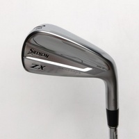 U2 フィガロ SRIXON ZX Mk2 UTILITY｜ダンロップ｜ユーティリティ｜NSプロ