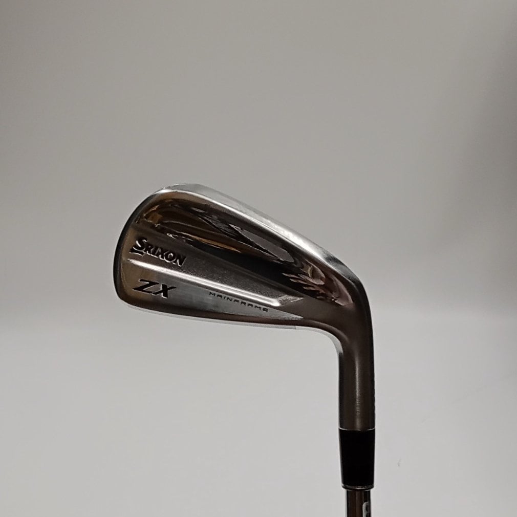 SRIXON ZX ﾕｰﾃｨﾘﾃｨ UT 該当なし[その他ｽﾁｰﾙ]｜Alpen Online 公式