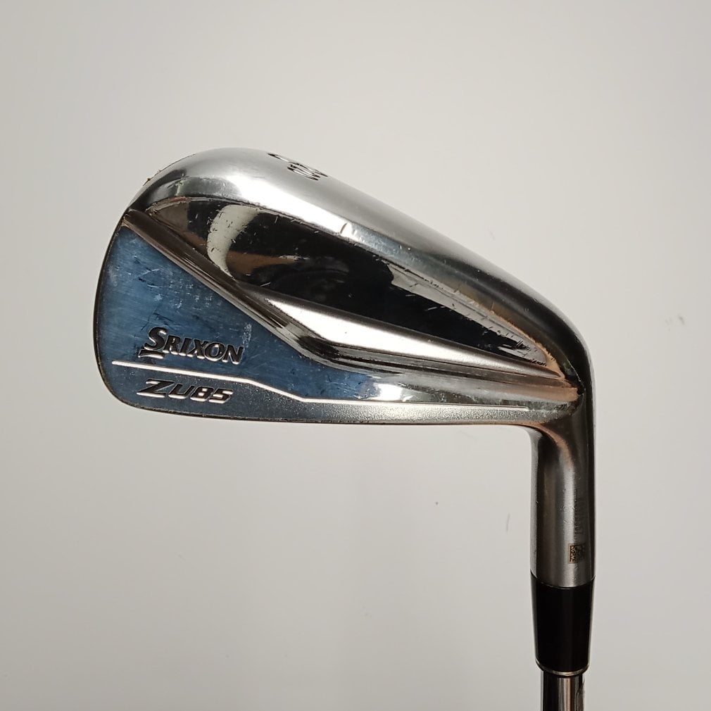 SRIXON スリクソン Z U85 U3 20° U85 Z U3 D.S.T｜Alpen for
