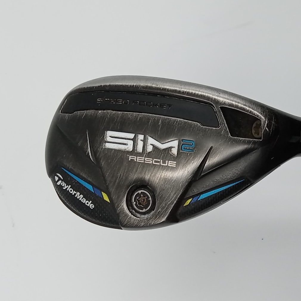 SIM2 レスキュー U3 19.5° S N.S.PRO 910GH｜Alpen Online 公式