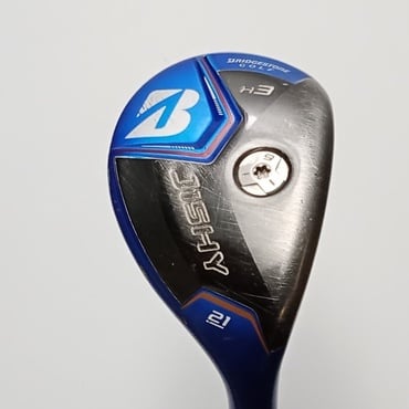 APEX UW (2025) 19 19° S TENSEI BLACK SILVER 70 for Callaway｜Alpen