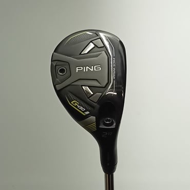 G430 UT N.S.PRO　MODUS3　TOUR　115