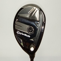 Qi35 ﾚｽｷｭｰ UT N.S.PRO MODUS3 TOUR105[その他ｽﾁｰﾙ]｜Alpen Online