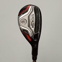 STEALTH PLUS ﾚｽｷｭｰ U3 19.5° S N.S.PRO 910GH｜Alpen Online 公式