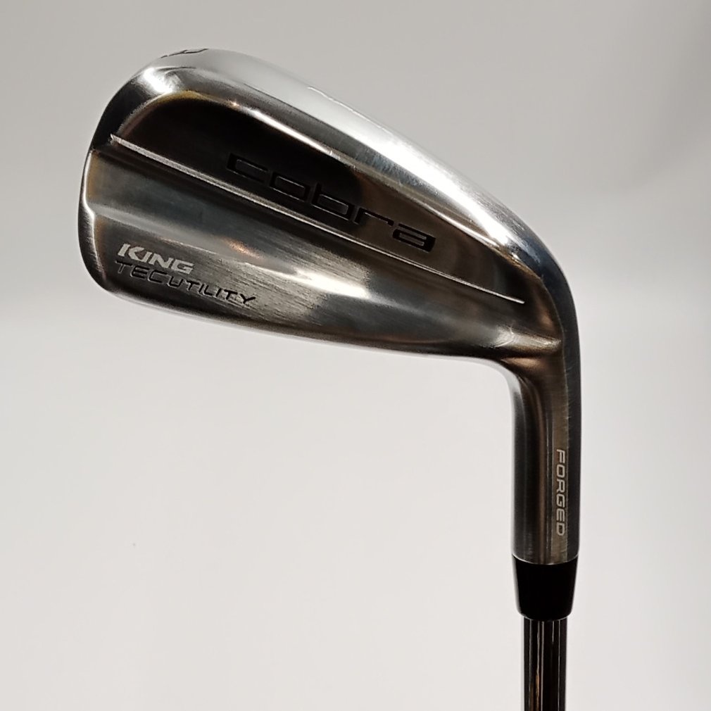 KING TEC UTILITY (2023) 3U 19° S N.S.PRO 950GH neo｜Alpen Online 