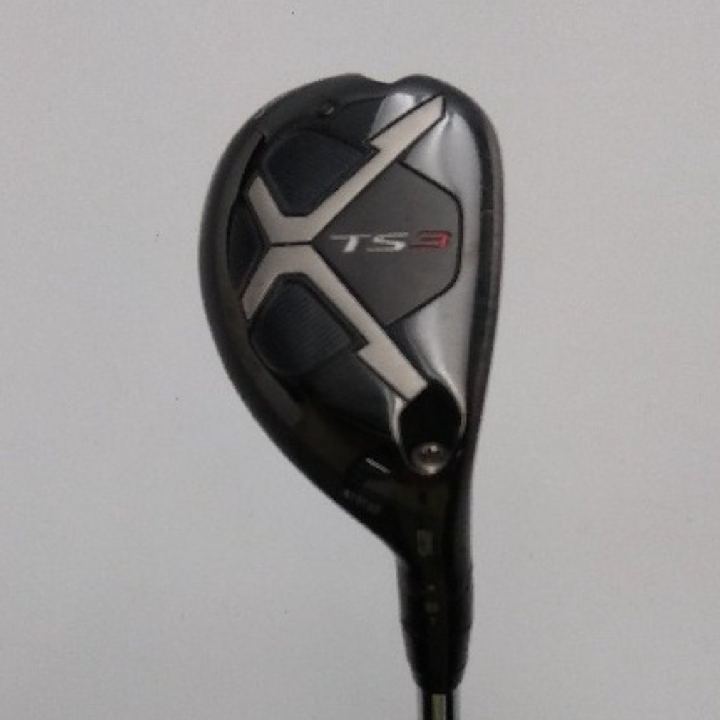 TS3 UT 25° S N.S.PRO 950GH neo｜Alpen Online 公式オンラインストア