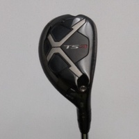 TS3 UT 25° S N.S.PRO 950GH neo｜Alpen Online 公式オンラインストア