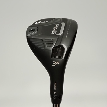 G425 H3 19°  S N.S.PRO　950GH　neo